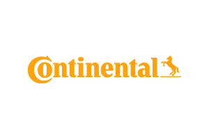 continental