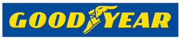 goodyear