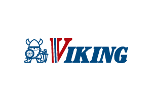 viking