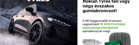 nokian-tel-2020
