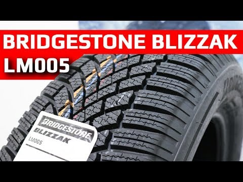 Bridgestone téli gumi akció