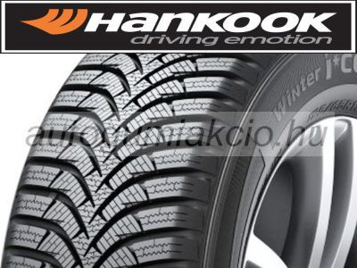 Hankook téli gumi akció