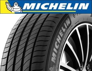 Michelin nyári gumi akció