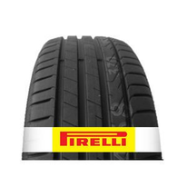 PIRELLI NYÁRI GUMI AKCIÓ