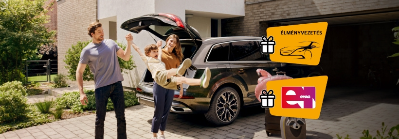 CONTINENTAL NYÁRI GUMI AKCIÓ