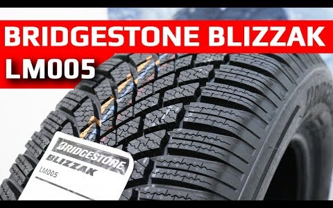 bridgestone-teli-gumi-akcio